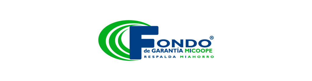 fondo_de_garantia